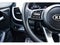 2021 Kia Seltos LX