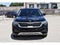 2021 Kia Seltos LX