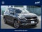 2022 Kia Seltos S