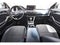 2022 Kia Seltos S