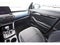 2022 Kia Seltos S