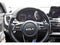 2022 Kia Seltos S