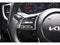 2022 Kia Seltos S