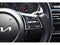 2022 Kia Seltos S