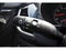 2022 Kia Seltos S