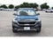 2022 Kia Seltos S