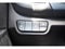 2022 Kia Seltos S