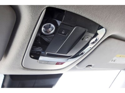 2022 Kia Seltos S