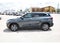 2022 Kia Seltos S