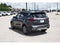 2022 Kia Seltos S