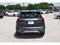 2022 Kia Seltos S