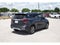2022 Kia Seltos S