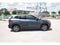 2022 Kia Seltos S