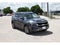 2022 Kia Seltos S
