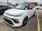 2020 Kia Soul GT-Line