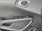 2020 Kia Soul GT-Line