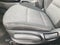 2020 Kia Soul GT-Line