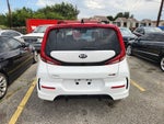 2020 Kia Soul GT-Line