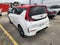 2020 Kia Soul GT-Line