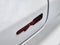 2020 Kia Soul GT-Line