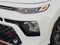 2020 Kia Soul GT-Line