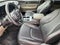 2025 Kia Carnival Hybrid EX