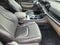 2025 Kia Carnival Hybrid EX