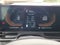 2025 Kia Carnival Hybrid EX