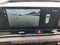 2025 Kia Carnival Hybrid EX