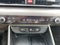 2025 Kia Carnival Hybrid EX