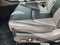 2025 Kia Carnival Hybrid EX