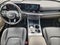 2025 Kia Carnival Hybrid EX