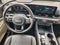 2025 Kia Carnival Hybrid EX
