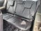 2025 Kia Carnival Hybrid EX