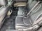 2025 Kia Carnival Hybrid EX