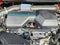 2025 Kia Carnival Hybrid EX
