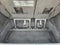 2025 Kia Carnival Hybrid EX