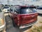 2025 Kia Carnival Hybrid EX
