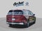 2025 Kia Carnival Hybrid EX