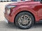 2025 Kia Carnival Hybrid EX