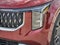 2025 Kia Carnival Hybrid EX