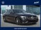 2025 Mercedes-Benz C-Class C 300 4MATIC®