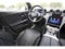 2025 Mercedes-Benz C-Class C 300 4MATIC®