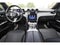 2025 Mercedes-Benz C-Class C 300 4MATIC®