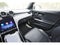 2025 Mercedes-Benz C-Class C 300 4MATIC®