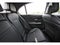 2025 Mercedes-Benz C-Class C 300 4MATIC®