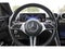 2025 Mercedes-Benz C-Class C 300 4MATIC®
