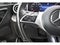 2025 Mercedes-Benz C-Class C 300 4MATIC®