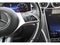 2025 Mercedes-Benz C-Class C 300 4MATIC®