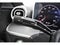 2025 Mercedes-Benz C-Class C 300 4MATIC®